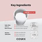 Cosrx One Step Original Clear Pad - Renewed - 140ml