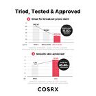 Cosrx One Step Original Clear Pad - Renewed - 140ml