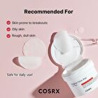 Cosrx One Step Original Clear Pad - Renewed - 140ml