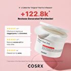 Cosrx One Step Original Clear Pad - Renewed - 140ml