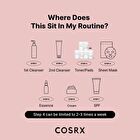 Cosrx One Step Original Clear Pad - Renewed - 140ml