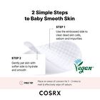 Cosrx One Step Original Clear Pad - Renewed - 140ml