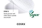 One Step Green Calming Pad - Renewed - 140ml