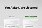 One Step Green Calming Pad - Renewed - 140ml