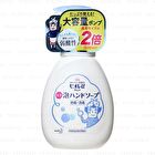 Biore Foaming Hand Wash - 500ml