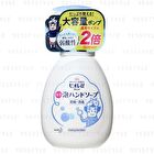 Biore Foaming Hand Wash - 500ml