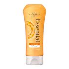 Essential Smart Conditioner - Repair - 200ml