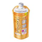 Essential Smart Conditioner - Repair - 200ml