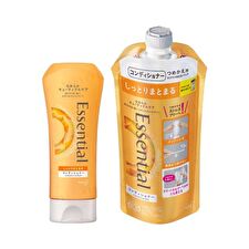 Kao Essential Smart Conditioner - Repair - 200ml