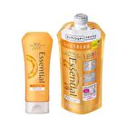 Essential Smart Conditioner - Repair - 200ml