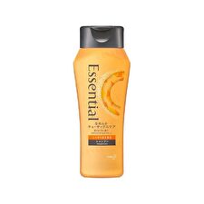 Essential Smart Shampoo - Repair - 200ml