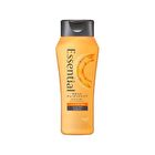Essential Smart Shampoo - Repair - 200ml