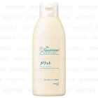 Merit The Conditoner Floral - 200ml