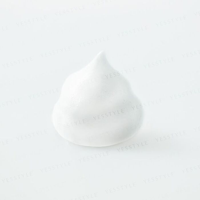 pdc Wafood Made Sake Lees Face Wash - 170g
