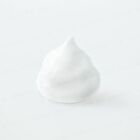pdc Wafood Made Sake Lees Face Wash - 170g