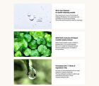 SKIN1004 Madagascar Centella Light Cleansing Oil - 200ml