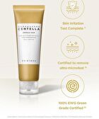 SKIN1004 Madagascar Centella Ampoule Foam - 125ml