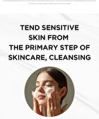 SKIN1004 Madagascar Centella Ampoule Foam - 125ml