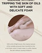 SKIN1004 Madagascar Centella Ampoule Foam - 125ml