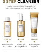 SKIN1004 Madagascar Centella Ampoule Foam - 125ml