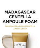 SKIN1004 Madagascar Centella Ampoule Foam - 125ml