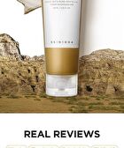 SKIN1004 Madagascar Centella Ampoule Foam - 125ml
