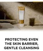 SKIN1004 Madagascar Centella Ampoule Foam - 125ml