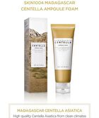 SKIN1004 Madagascar Centella Ampoule Foam - 125ml