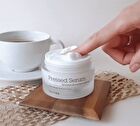 Blithe Pressed Serum Mini - 4 Types - Velvet Yam