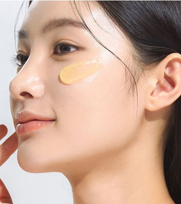 Blithe Pressed Serum Mini - 4 Types - Velvet Yam