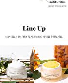Blithe Pressed Serum Mini - 4 Types - Velvet Yam