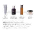 Blithe Pressed Serum Mini - 4 Types - Gold Apricot