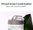 Blithe Pressed Serum Mini - 4 Types - Gold Apricot