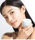 Blithe Pressed Serum Mini - 4 Types - Gold Apricot