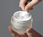 Blithe Pressed Serum Mini - 4 Types - Gold Apricot