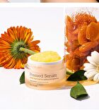 Blithe Pressed Serum Mini - 4 Types - Gold Apricot