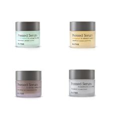 Blithe Pressed Serum Mini - 4 Types - Gold Apricot
