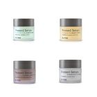 Blithe Pressed Serum Mini - 4 Types - Gold Apricot