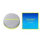 WetForce Hydro BB Compact For Sports SPF 50+ PA+++ - Medium Refill