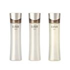 Elixir Advanced  Skin Care By Age Lotion - II Moist - 170ml