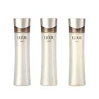 Elixir Advanced  Skin Care By Age Lotion - III Very Moist - 170ml