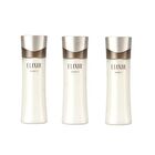 Elixir Advanced Emulsion - III Very Moist - 130ml
