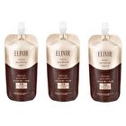 Elixir Advanced Emulsion - III Very Moist - 130ml