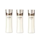 Elixir Advanced Emulsion - III Very Moist - 130ml