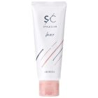Arimino Style Club Light Wax - 70g