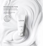 Lagom Cellup pH Cure Foam Cleanser - 120ml