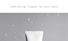 Lagom Cellup pH Cure Foam Cleanser - 120ml