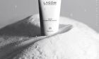 Lagom Cellup pH Cure Foam Cleanser - 120ml
