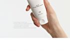 Lagom Cellup pH Cure Foam Cleanser - 120ml