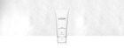 Lagom Cellup pH Cure Foam Cleanser - 120ml